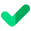 White Label Partnership